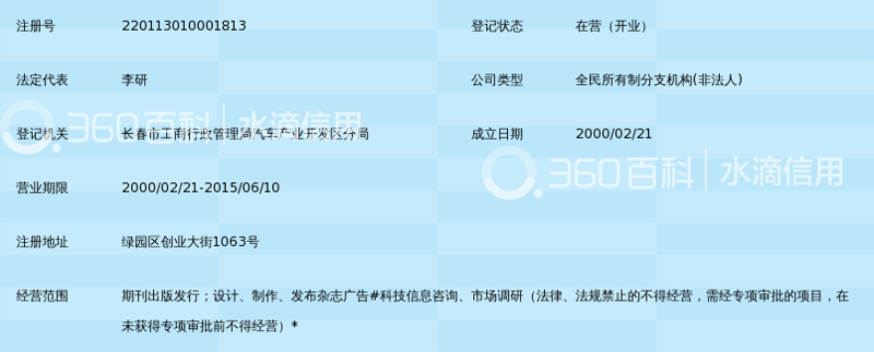洞察企业脉络：现代企业诊断服务解析