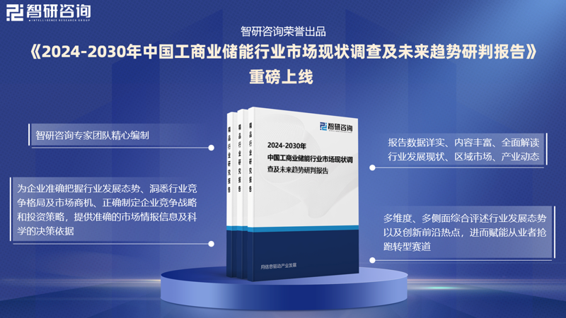 企业管理咨询：引领企业转型升级的灯塔