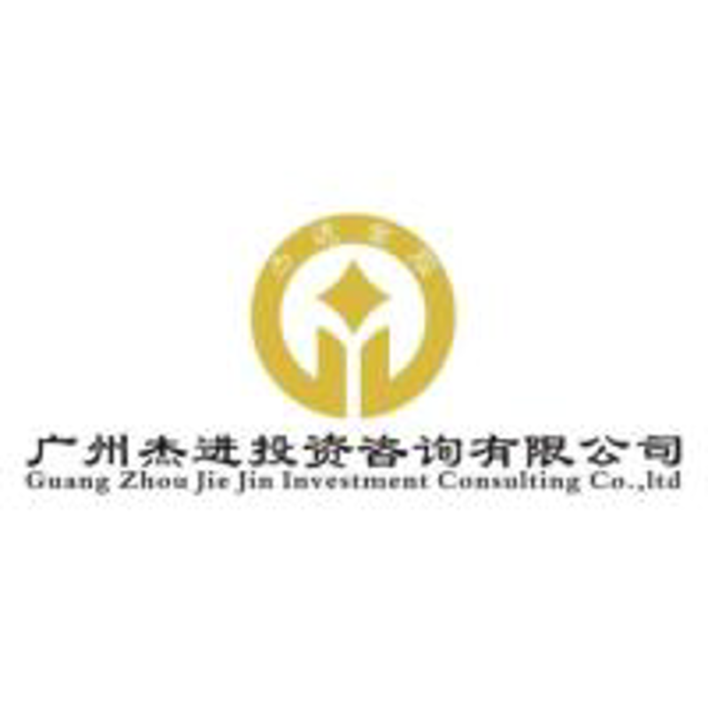 企业诊断：找对问题打开未来发展之门